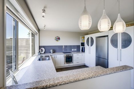 Photo of property in 17 Ferguson Street, Bay View, Napier, 4104