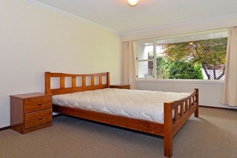 Photo of property in 52c Royal Terrace, Dunedin Central, Dunedin, 9016