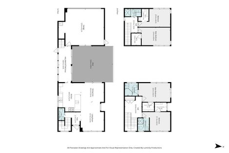 Photo of property in 144 Hobsonville Road, Hobsonville, Auckland, 0618