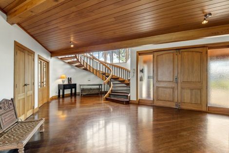 Photo of property in 37 Hawke Crescent, Beachlands, Auckland, 2018