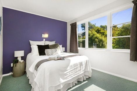 Photo of property in 46 Handyside Street, Tawa, Wellington, 5028