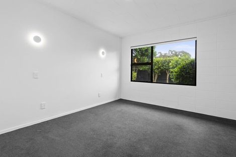 Photo of property in 82 Princes Street, Cambridge, 3434