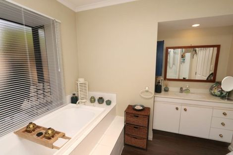 Photo of property in 28 Grove Street, Tinwald, Ashburton, 7700