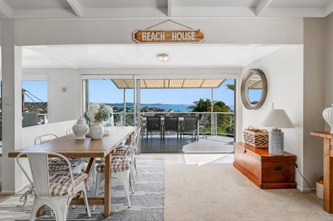 Photo of property in 1/34 Totara Road, Stanmore Bay, Whangaparaoa, 0932