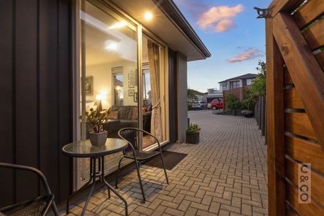 Photo of property in 11 Canoe Lane, Riverhead, 0820