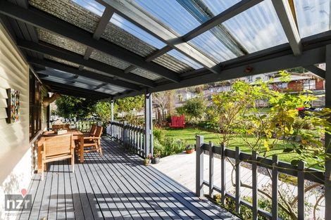 Photo of property in 19 Wellesley Street, Feilding, 4702