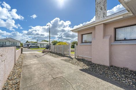 Photo of property in 109 Jenkin Street, Strathern, Invercargill, 9812