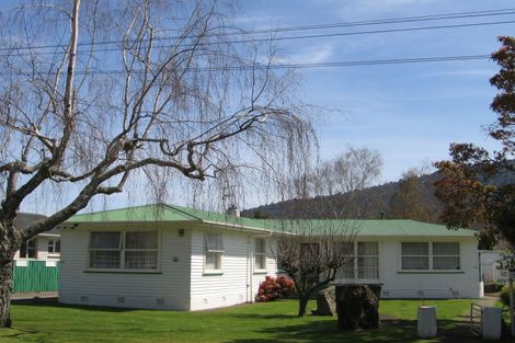 Photo of property in 11 Kenrick Road, Pukehangi, Rotorua, 3015