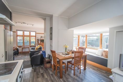 Photo of property in 69 Otipua Road, Watlington, Timaru, 7910