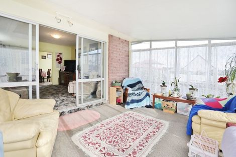 Photo of property in 60 Wye Street, Newfield, Invercargill, 9812