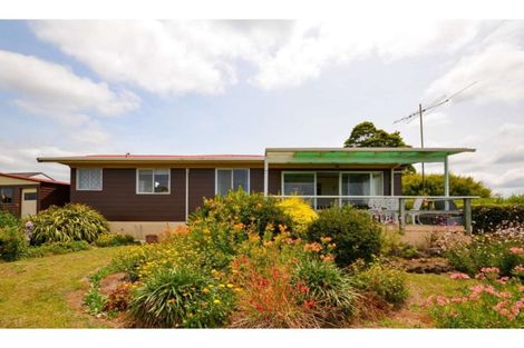 Photo of property in 15 Reinga Road, Kerikeri, 0230