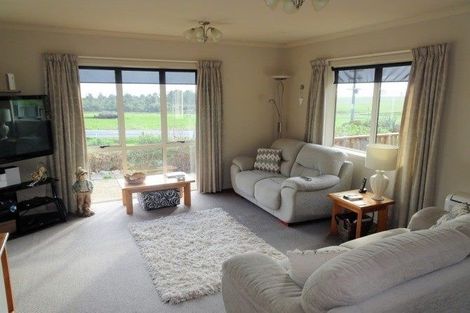 Photo of property in 3008 Coast Road, Barrytown, Runanga, 7873