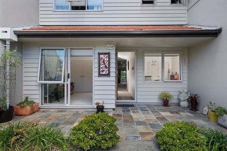 Photo of property in Santa Rosa, 52/340 Gulf Harbour Drive, Gulf Harbour, Whangaparaoa, 0930