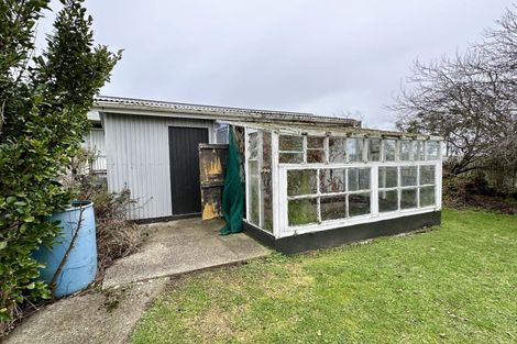 Photo of property in 21 Dudley Street, Waianiwa, Invercargill, 9874