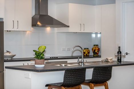 Photo of property in 4 Belvedere Place, Warkworth, 0910