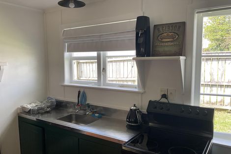 Photo of property in 10 Wellsford Valley Road, Wellsford, 0900