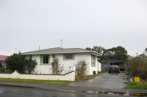 Photo of property in 5 Ascot Terrace, Kingswell, Invercargill, 9812