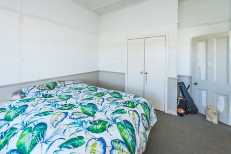 Photo of property in 54 Keith Street, Whanganui, 4500