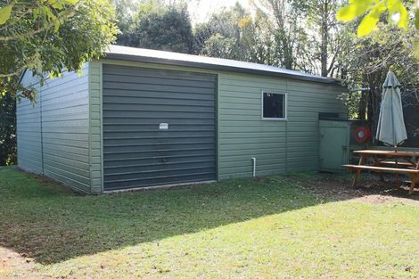 Photo of property in 125 Snooks Road, Maungatapere, Whangarei, 0179