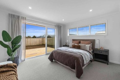 Photo of property in 24 Kaimai Drive, Matamata, 3400