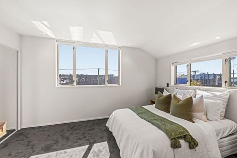 Photo of property in 67a Beresford Street, New Brighton, Christchurch, 8061