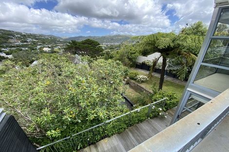 Photo of property in 48 Croydon Street, Karori, Wellington, 6012