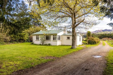 Photo of property in 140 Main Street, Oxford, 7430