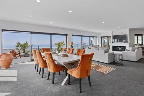 Photo of property in 199 Glenstrae Road, Redcliffs, Christchurch, 8081