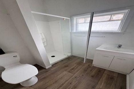 Photo of property in 55 Rhona Street, Linwood, Christchurch, 8062