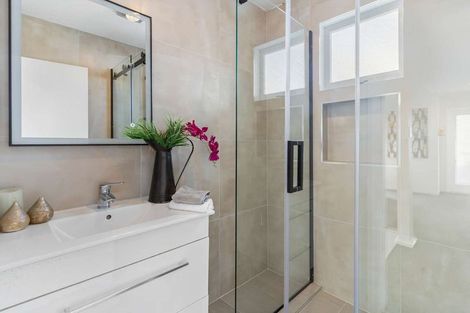 Photo of property in 29 Short Street, Papakura, 2113