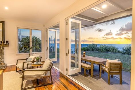 Photo of property in 1 Hydes Road, Raumati South, Paraparaumu, 5032