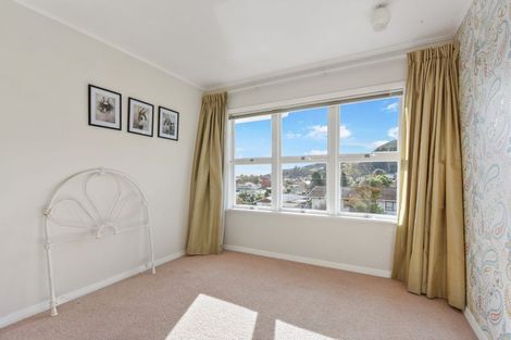 Photo of property in 82 Tui Glen Road, Atawhai, Nelson, 7010