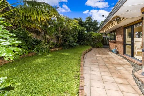 Photo of property in 1/20 Napier Avenue, Takapuna, Auckland, 0622