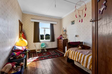 Photo of property in 7 Kent Terrace, Midhirst, Stratford, 4394