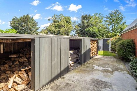 Photo of property in 69 Lane Street, Allenton, Ashburton, 7700