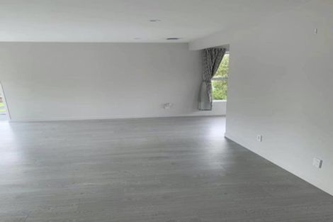 Photo of property in 9 Keldale Place, Forrest Hill, Auckland, 0620