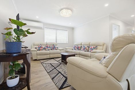 Photo of property in 1 Rosso Lane, Te Kauwhata, 3710