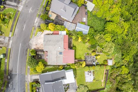 Photo of property in 66 Eskdale Road, Papakowhai, Porirua, 5024