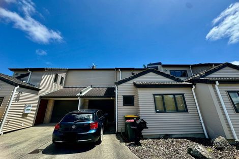 Photo of property in 70 Skip Lane, East Tamaki, Auckland, 2013