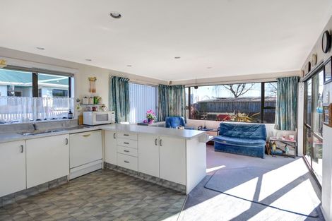 Photo of property in 36 Mure Street, Mosgiel, 9024