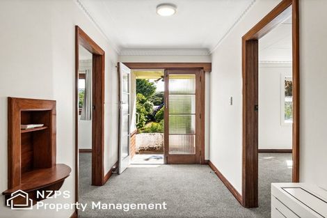 Photo of property in 326 Hillingdon Street, Normanby, Dunedin, 9010
