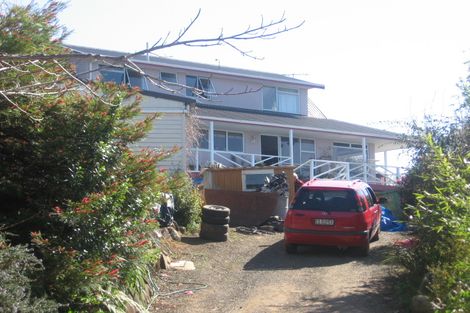 Photo of property in 100 Centennial Drive, Whitianga, 3510