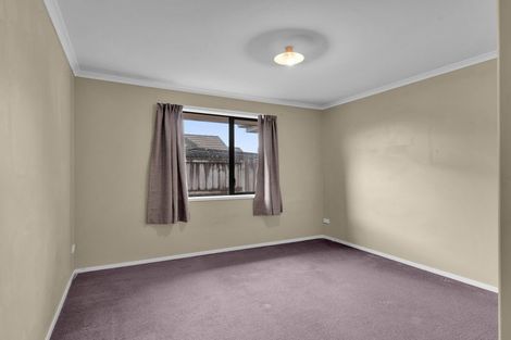 Photo of property in 63 Coleraine Drive, Rototuna, Hamilton, 3210