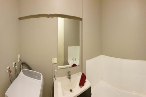 Photo of property in 11/5 Hopper Street, Mount Cook, Wellington, 6011