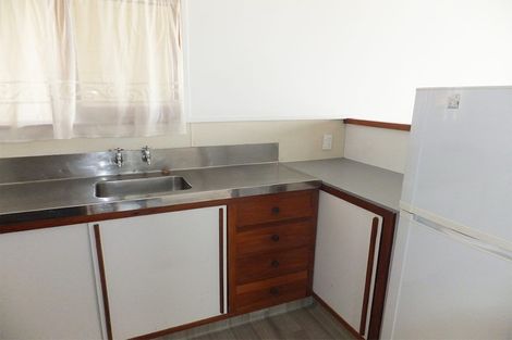 Photo of property in 8/23 Frederick Street, Waltham, Christchurch, 8011