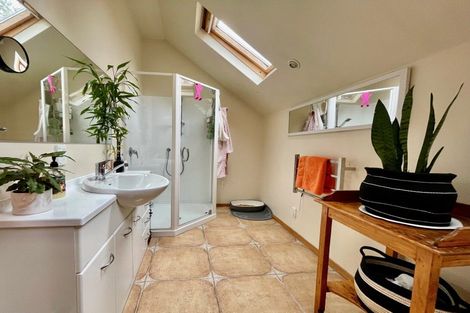 Photo of property in 384 Clifton Road, Whitford, Howick, 2571