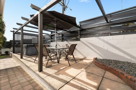 Photo of property in 2 David Street, Judea, Tauranga, 3110