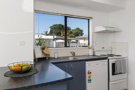 Photo of property in 228 Gravatt Road, Papamoa Beach, Papamoa, 3118