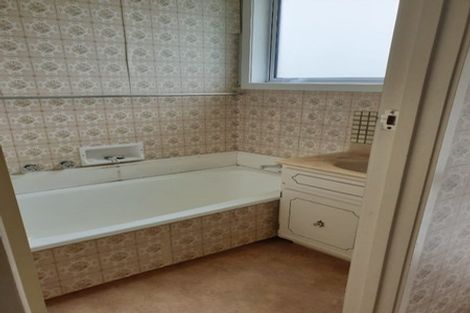 Photo of property in 1 Hanover Street, Wellsford, 0900