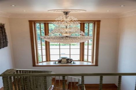 Photo of property in 170 Potts Road, Whitford, Howick, 2571